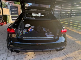 Audi A7 S7 TOP 111000km - 85000 лв. - 96386879 13
