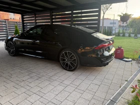 Audi A7 S7 TOP 111000km - 85000 лв. - 96386879 17
