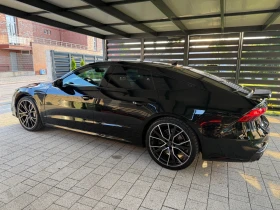 Audi A7 S7 TOP 111000km - 85000 лв. - 96386879 6