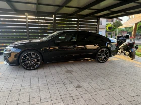 Audi A7 S7 TOP 111000km - 85000 лв. - 96386879 14
