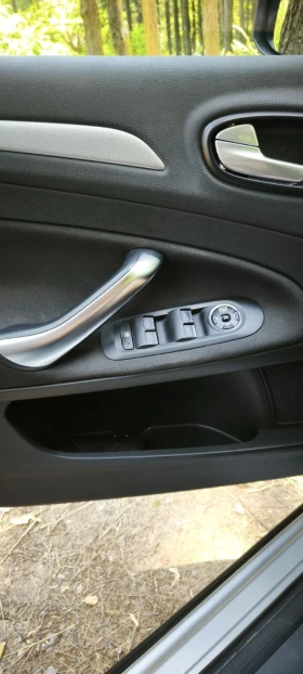 Ford Mondeo MK4.1.8TDCI | Mobile.bg    12