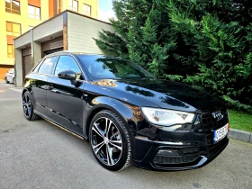 Audi A3 2.0TDI-s- line - 25800 лв. - 66474467 3