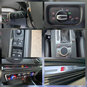 Audi A3 2.0TDI-s- line - 25800 лв. - 66474467 10