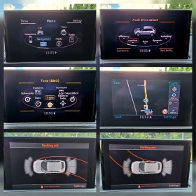 Audi A3 2.0TDI-s- line - 25800 лв. - 66474467 11