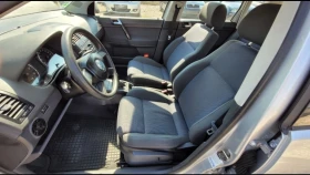 Обява за продажба на VW Polo VW POLO 1.2 12V ~2 500 лв. - изображение 5