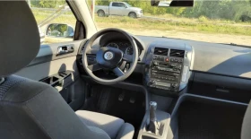 Обява за продажба на VW Polo VW POLO 1.2 12V ~2 500 лв. - изображение 7