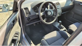 Обява за продажба на VW Polo VW POLO 1.2 12V ~2 500 лв. - изображение 6