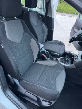 Обява за продажба на Peugeot 308 ~5 200 лв. - изображение 11
