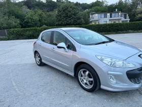 Обява за продажба на Peugeot 308 ~5 200 лв. - изображение 2