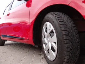 Toyota Yaris 1.4 d4d-90k.c. /Facelift///Euro-6/ | Mobile.bg    17