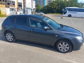 Mazda 3 | Mobile.bg    3