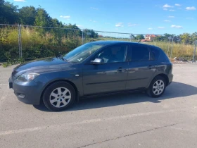 Mazda 3 | Mobile.bg    2