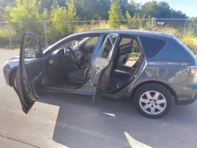 Mazda 3 | Mobile.bg    5
