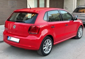 VW Polo 1.2 - 7990 лв. - 76188115 2