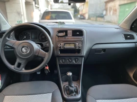VW Polo 1.2 - 7990 лв. - 76188115 4