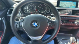 BMW 330 * CARFAX * АВТО КРЕДИТ * ЦЕНА ДО БГ! - 30999 лв. - 25542500 6