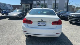 BMW 330 * CARFAX * АВТО КРЕДИТ * ЦЕНА ДО БГ! - 30999 лв. - 25542500 4