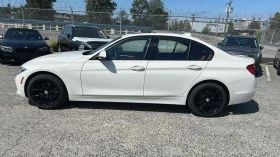 BMW 330 * CARFAX * АВТО КРЕДИТ * ЦЕНА ДО БГ! - 30999 лв. - 25542500 3