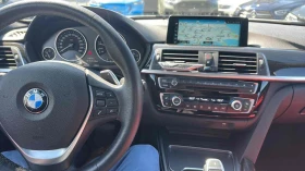 BMW 330 * CARFAX * АВТО КРЕДИТ * ЦЕНА ДО БГ! - 30999 лв. - 25542500 7