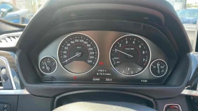 BMW 330 * CARFAX * АВТО КРЕДИТ * ЦЕНА ДО БГ! - 30999 лв. - 25542500 8