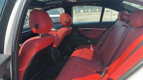 BMW 330 * CARFAX * АВТО КРЕДИТ * ЦЕНА ДО БГ! - 30999 лв. - 25542500 10