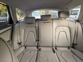 Audi A4 2.0 TDI (B8) | Mobile.bg    7