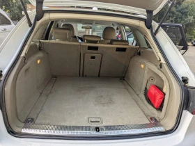 Audi A4 2.0 TDI (B8) | Mobile.bg    13