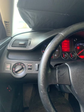 VW Passat  | Mobile.bg    8