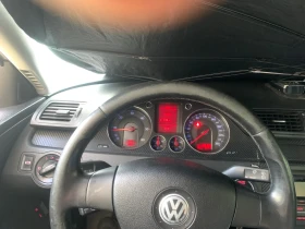 VW Passat  | Mobile.bg    10