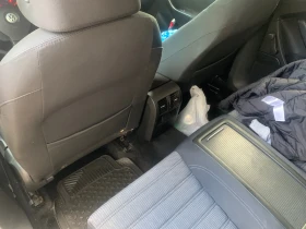 VW Passat  | Mobile.bg    16
