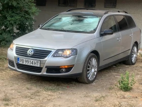 VW Passat  | Mobile.bg    3