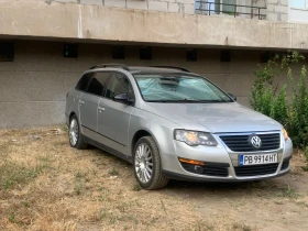 VW Passat  | Mobile.bg    17