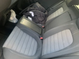 VW Passat  | Mobile.bg    15