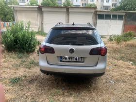 VW Passat  | Mobile.bg    14