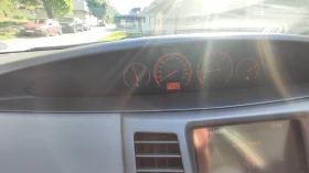 Nissan Primera P 12 | Mobile.bg    9