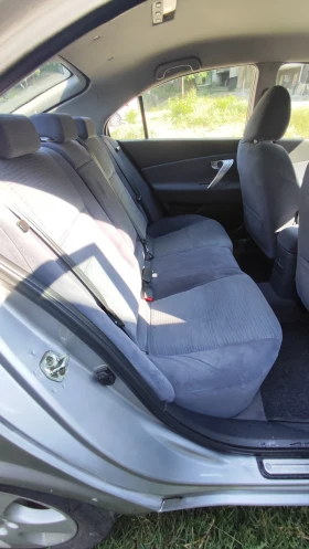 Nissan Primera P 12 | Mobile.bg    8