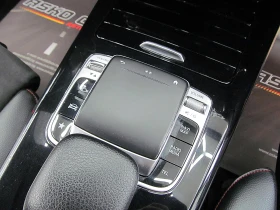 Mercedes-Benz CLA 200 AMG/KeylessGo/Digital/ГЕРМАНИЯ СОБСТВЕН ЛИЗИНГ - цена по договаряне - 29718952 14
