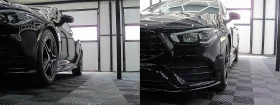 Mercedes-Benz CLA 200 AMG/KeylessGo/Digital/ГЕРМАНИЯ СОБСТВЕН ЛИЗИНГ - цена по договаряне - 29718952 8