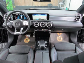 Mercedes-Benz CLA 200 AMG/KeylessGo/Digital/ГЕРМАНИЯ СОБСТВЕН ЛИЗИНГ - цена по договаряне - 29718952 11