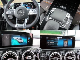 Mercedes-Benz CLA 200 AMG/KeylessGo/Digital/ГЕРМАНИЯ СОБСТВЕН ЛИЗИНГ - цена по договаряне - 29718952 12