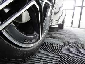Mercedes-Benz CLA 200 AMG/KeylessGo/Digital/ГЕРМАНИЯ СОБСТВЕН ЛИЗИНГ - цена по договаряне - 29718952 9