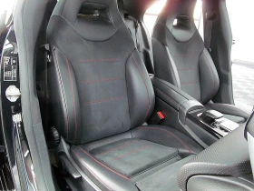 Mercedes-Benz CLA 200 AMG/KeylessGo/Digital/ГЕРМАНИЯ СОБСТВЕН ЛИЗИНГ - цена по договаряне - 29718952 15