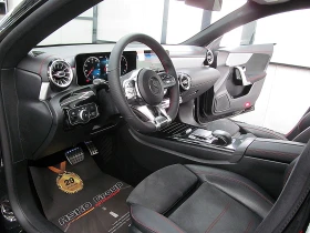 Mercedes-Benz CLA 200 AMG/KeylessGo/Digital/ГЕРМАНИЯ СОБСТВЕН ЛИЗИНГ - цена по договаряне - 29718952 16
