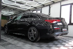 Mercedes-Benz CLA 200 AMG/KeylessGo/Digital/ГЕРМАНИЯ СОБСТВЕН ЛИЗИНГ - цена по договаряне - 29718952 4