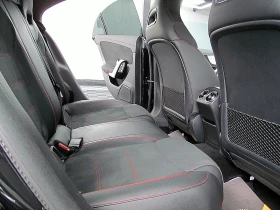 Mercedes-Benz CLA 200 AMG/KeylessGo/Digital/ГЕРМАНИЯ СОБСТВЕН ЛИЗИНГ - цена по договаряне - 29718952 10