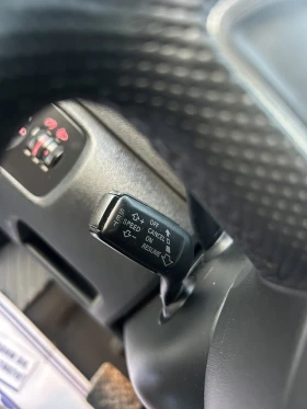 Audi A3 1.9-105  /  /  /   | Mobile.bg    15