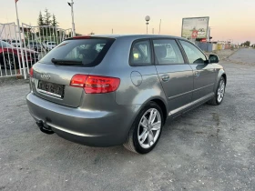 Audi A3 1.9-105  /  /  /   | Mobile.bg    5