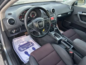 Audi A3 1.9-105  /  /  /   | Mobile.bg    9