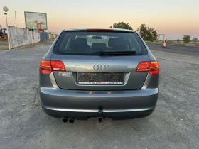 Audi A3 1.9-105  /  /  /   | Mobile.bg    6