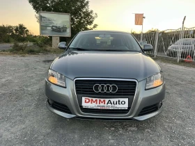     Audi A3 1.9-105  /  /  /  